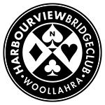 hvbc small logo